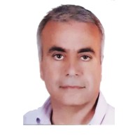 Pierre Youssef