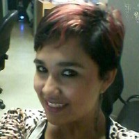 Natty Galvez