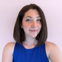Rosalba Bertini