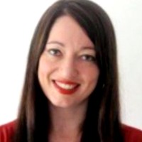 Tracie Smith