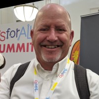 Larry Davison