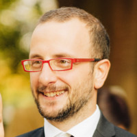 Alessandro Fiorucci