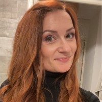 Elodie Gouttefarde