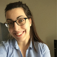 Caroline Boyadjian