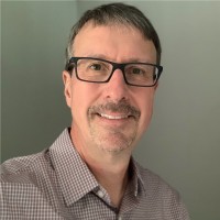 Jeff Pyne
