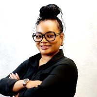 Shardae Fletcher