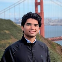 Rohan Singh