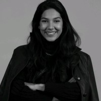Marina Rocha