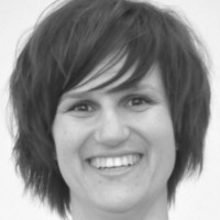 Marieke van Dronkelaar