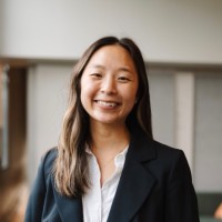 Lydia Kim