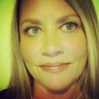 Kim Davidson
