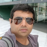 Praveen Lakkvalli