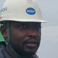Noble Abingya