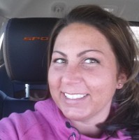Michelle Skinner