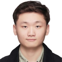 Lionel Wen