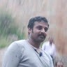 Raghunath K
