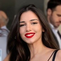 Laia Rodríguez Márquez