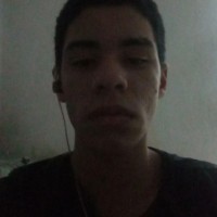 Arthur Leocádio