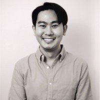 Victor Diep, Cpa, Cma
