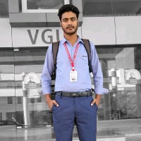 Shahnawaz Ansari