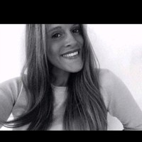 Camilla Schiavoni