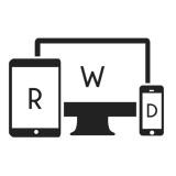 Rwd Design Seo