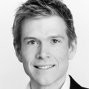 Rasmus Papp Elm