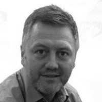 Anthony Cole