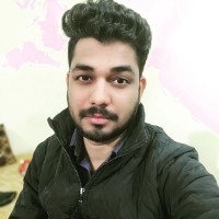 Chandrakant Newargade