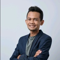 Khairul Ikhwan