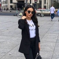 Carmen Reyes