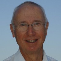 Pierre Steiner
