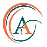 Alam Graphics