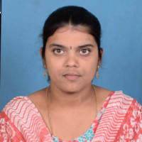 Swarnalatha Lingisetty
