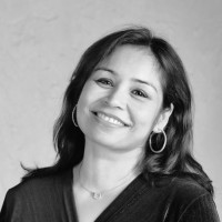 Snehal Pereira