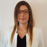 Aline Guillet