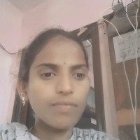 golla prashanthi