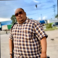 OMAR MOHAMED
