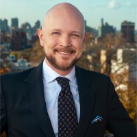Penn Genthner