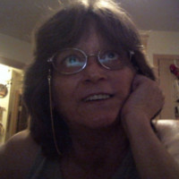 Gwen Duckworth