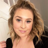 Chloe Huson