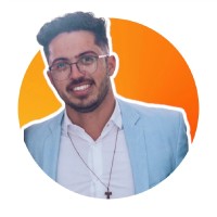 Osmar Júnior Botelho Sales