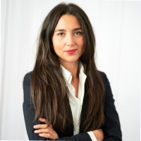 Sandra Pichon