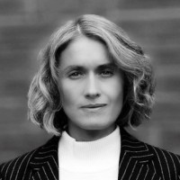 Petra Sedlak ND