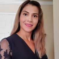 Paola Banda