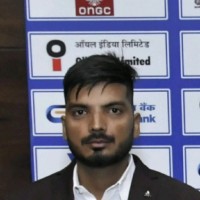 Pankaj Tanwar