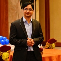 Gaurav Kaushal