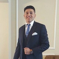 Armando Beltran