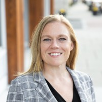 Gretchen Renaud