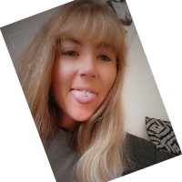 Charlotte Marsden